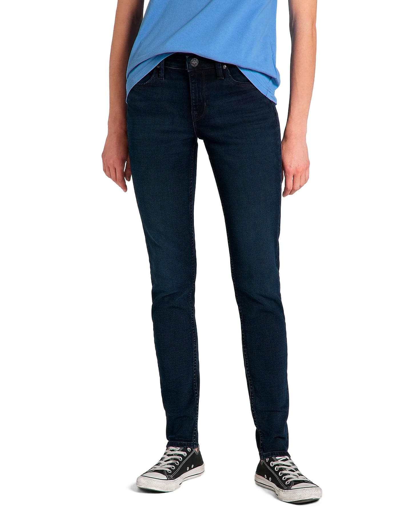 Lee  Women Jeans