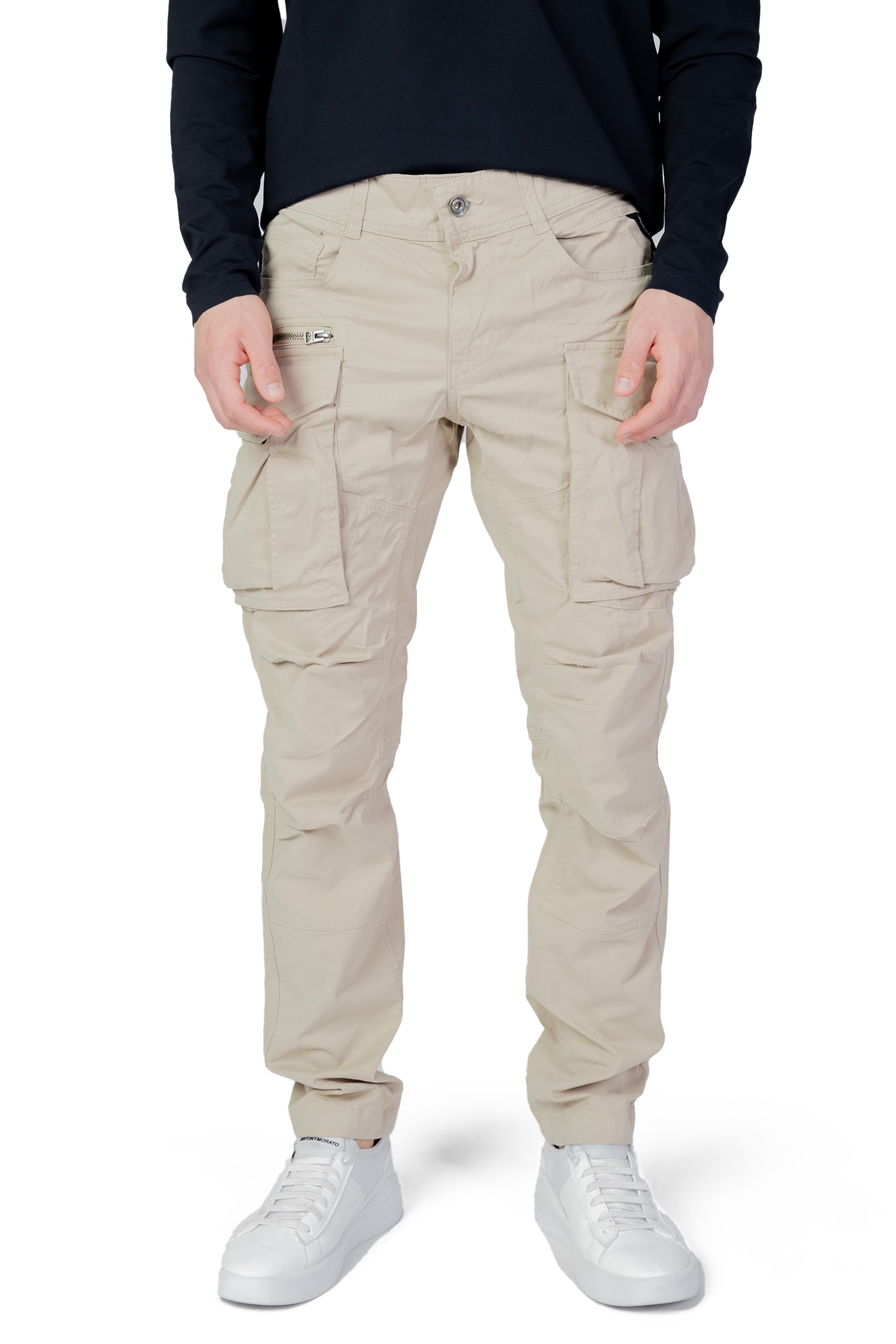 Replay Men Jeans