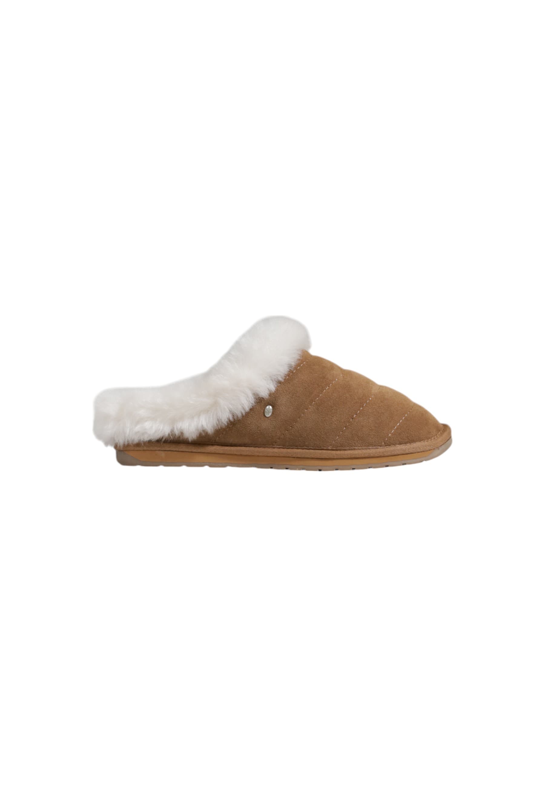 Emu Australia Women Slippers