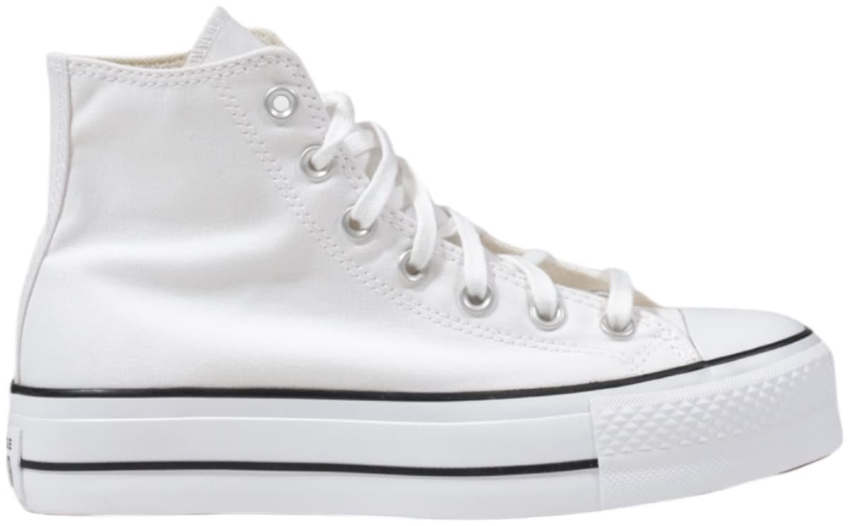 Converse Women Sneakers