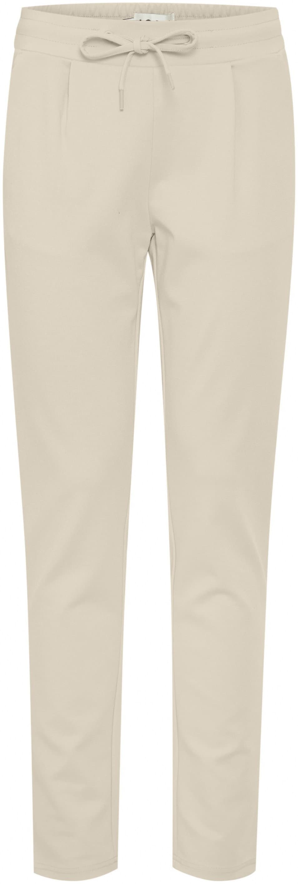 Ichi Women Trousers