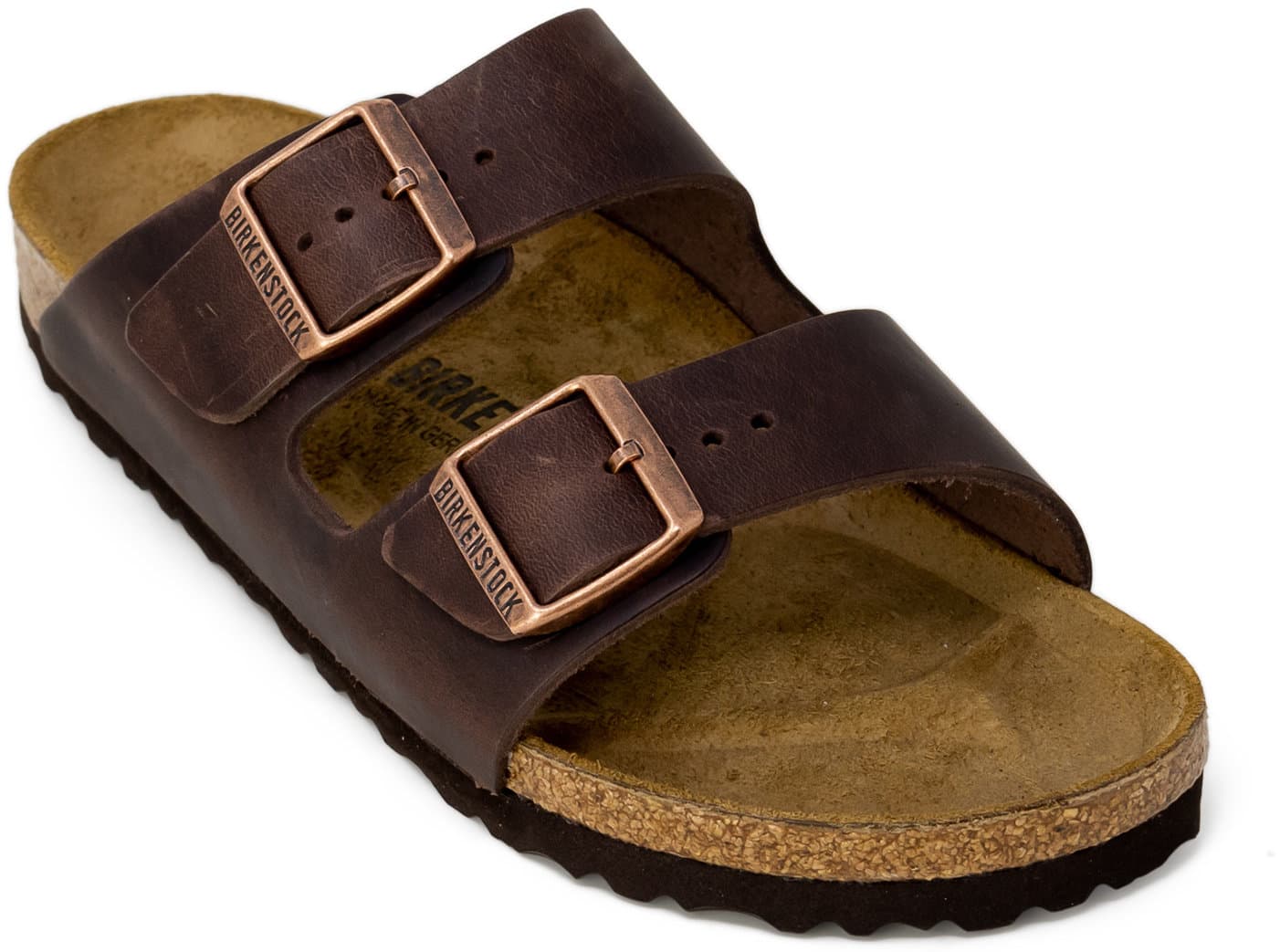 Birkenstock Women Slippers