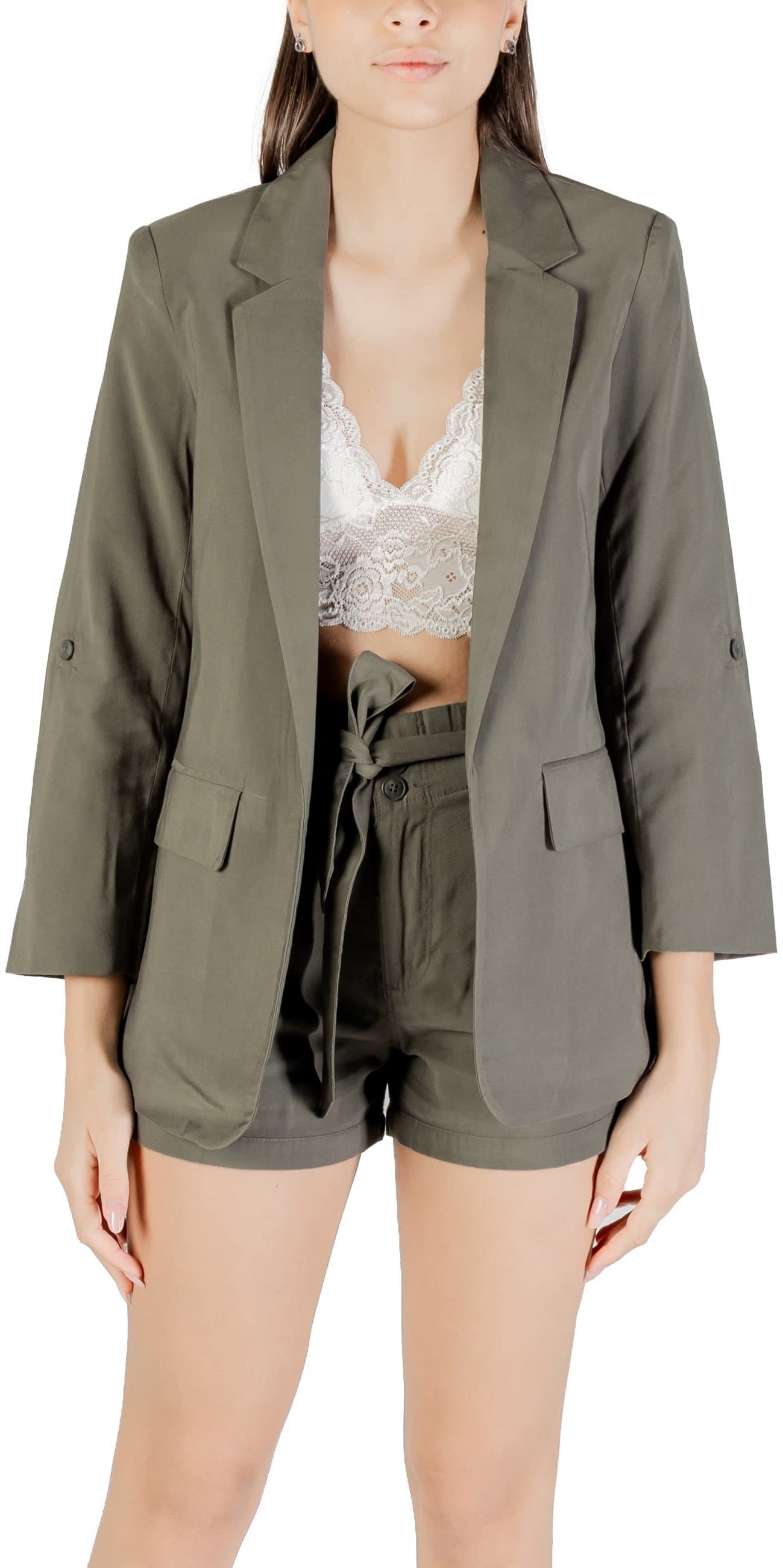 Only Women Blazer