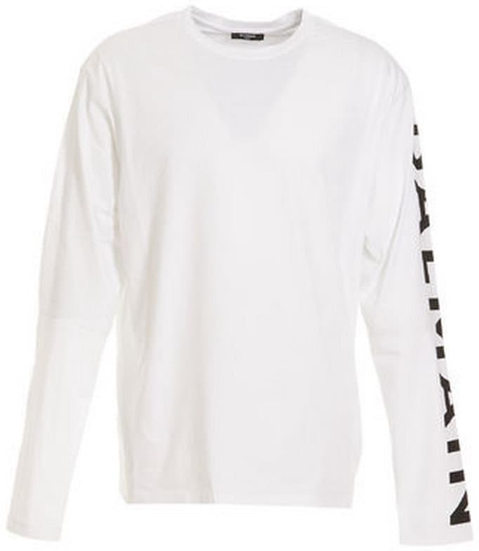 Balmain Men T-Shirt