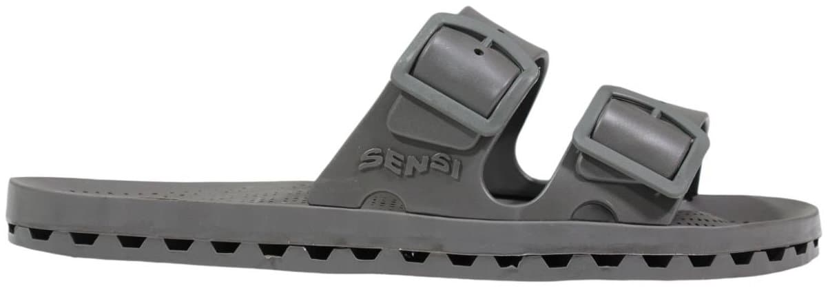 Sensi Men Slippers