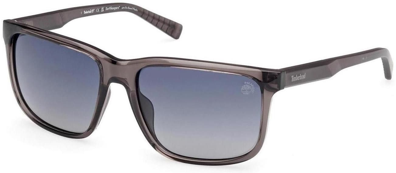 Timberland Men Sunglasses