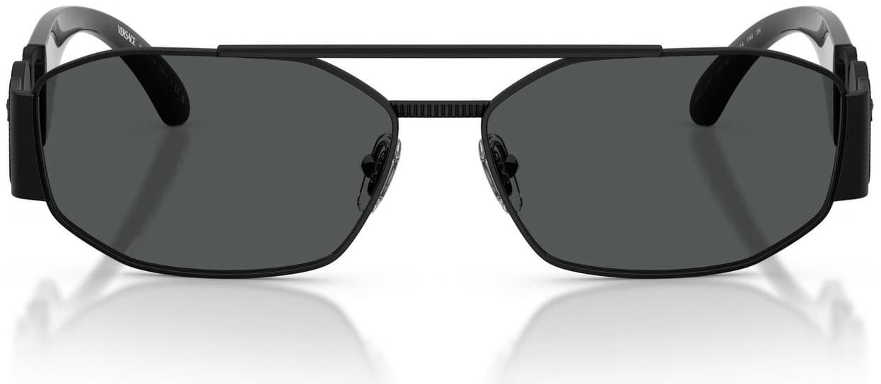 Versace Men Sunglasses