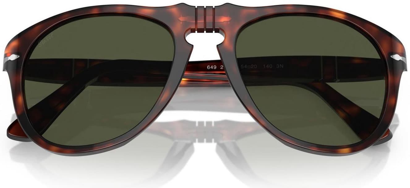 Persol Men Sunglasses
