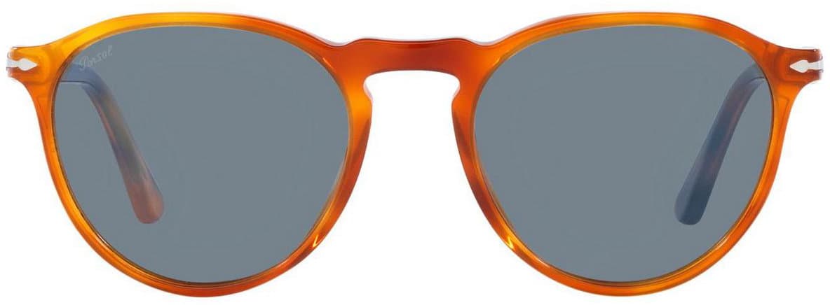 Persol Men Sunglasses