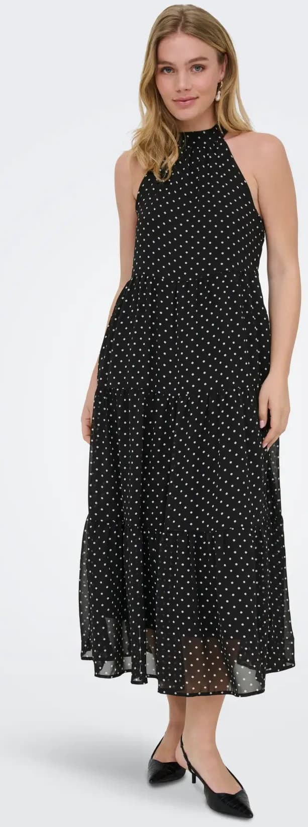 Only Women Dress