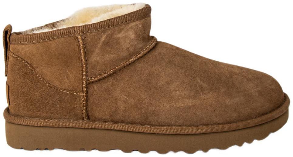Ugg Women Boots