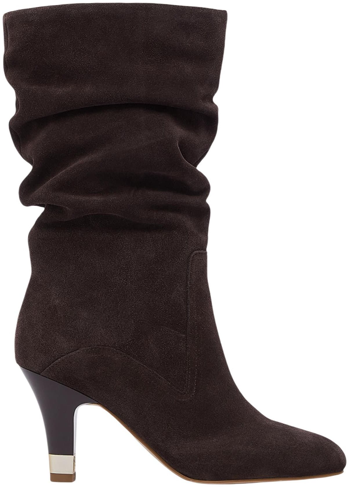 Liu Jo Women Boots
