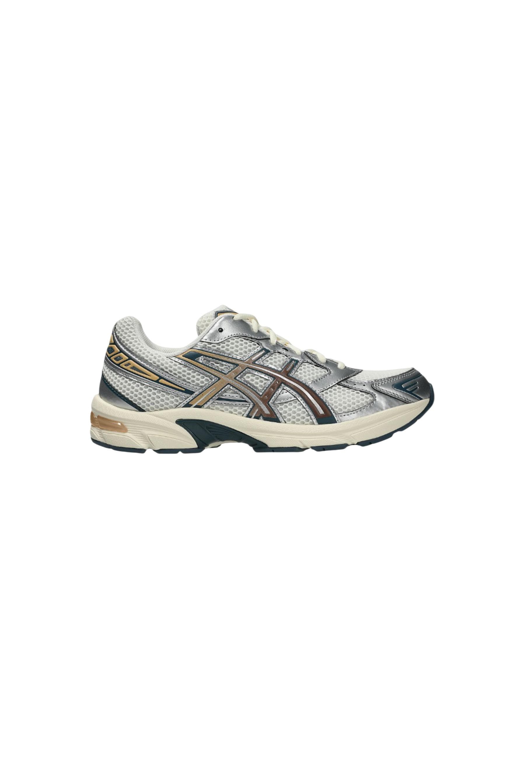 Asics Men Sneakers