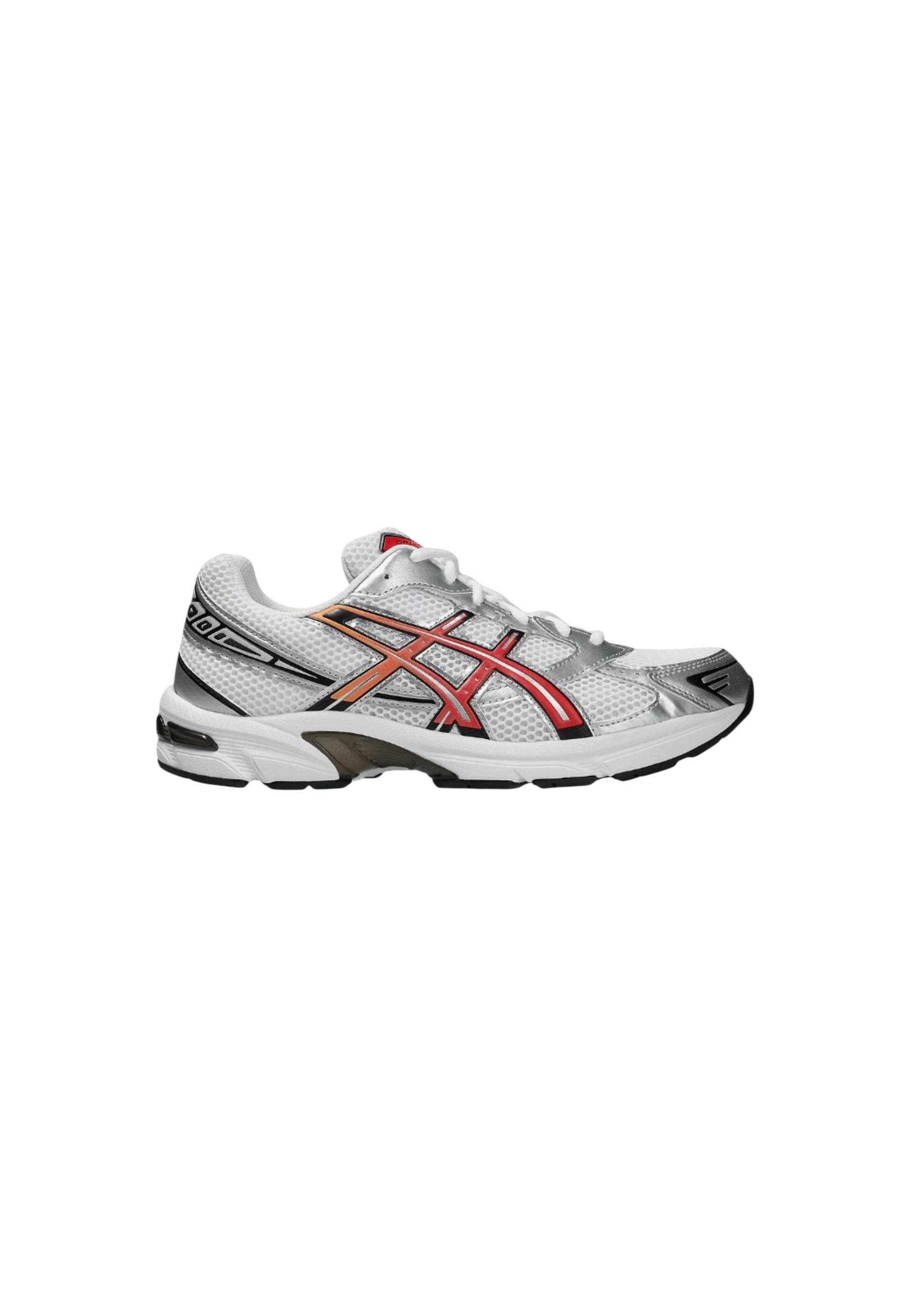Asics Men Sneakers