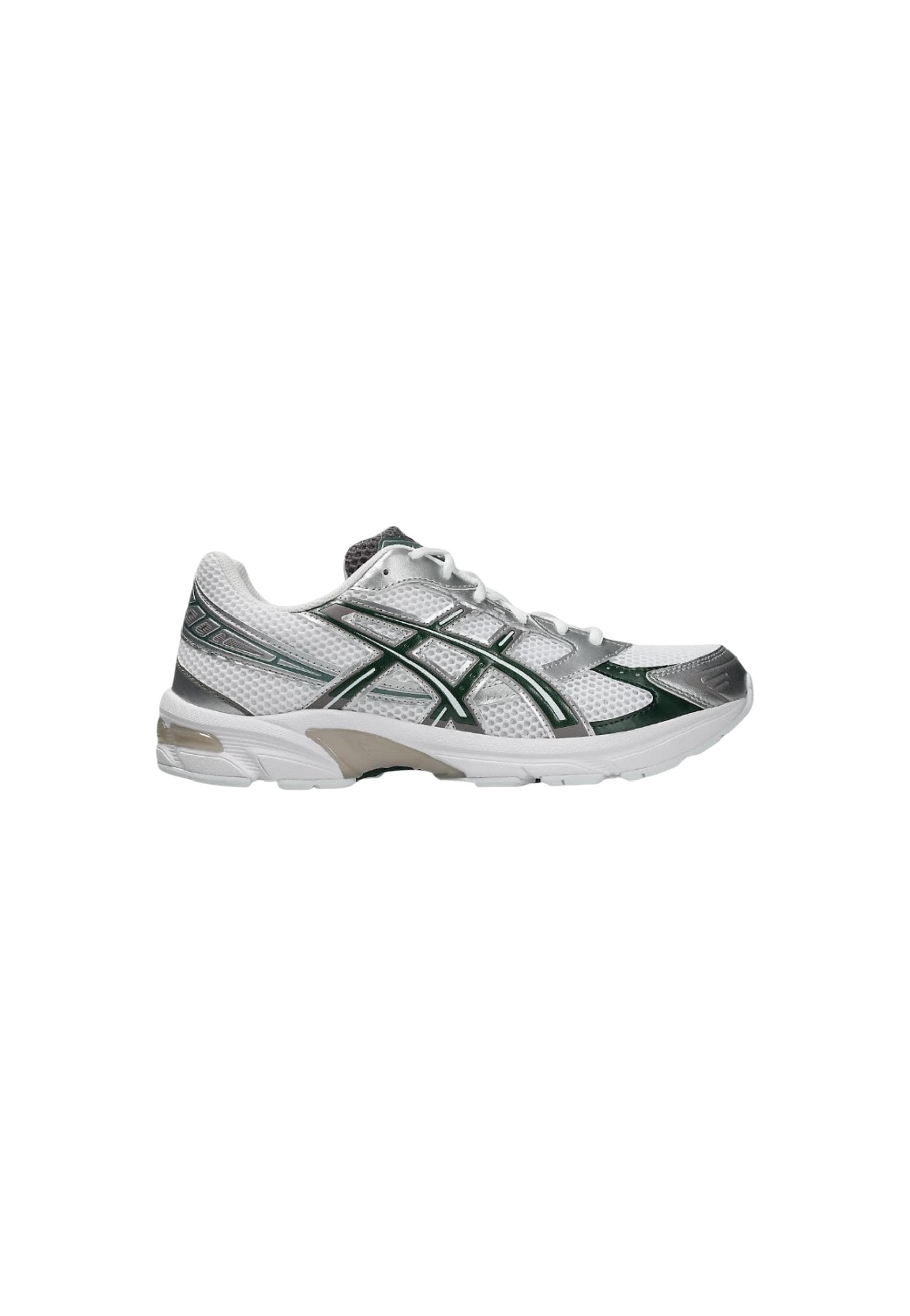 Asics Men Sneakers