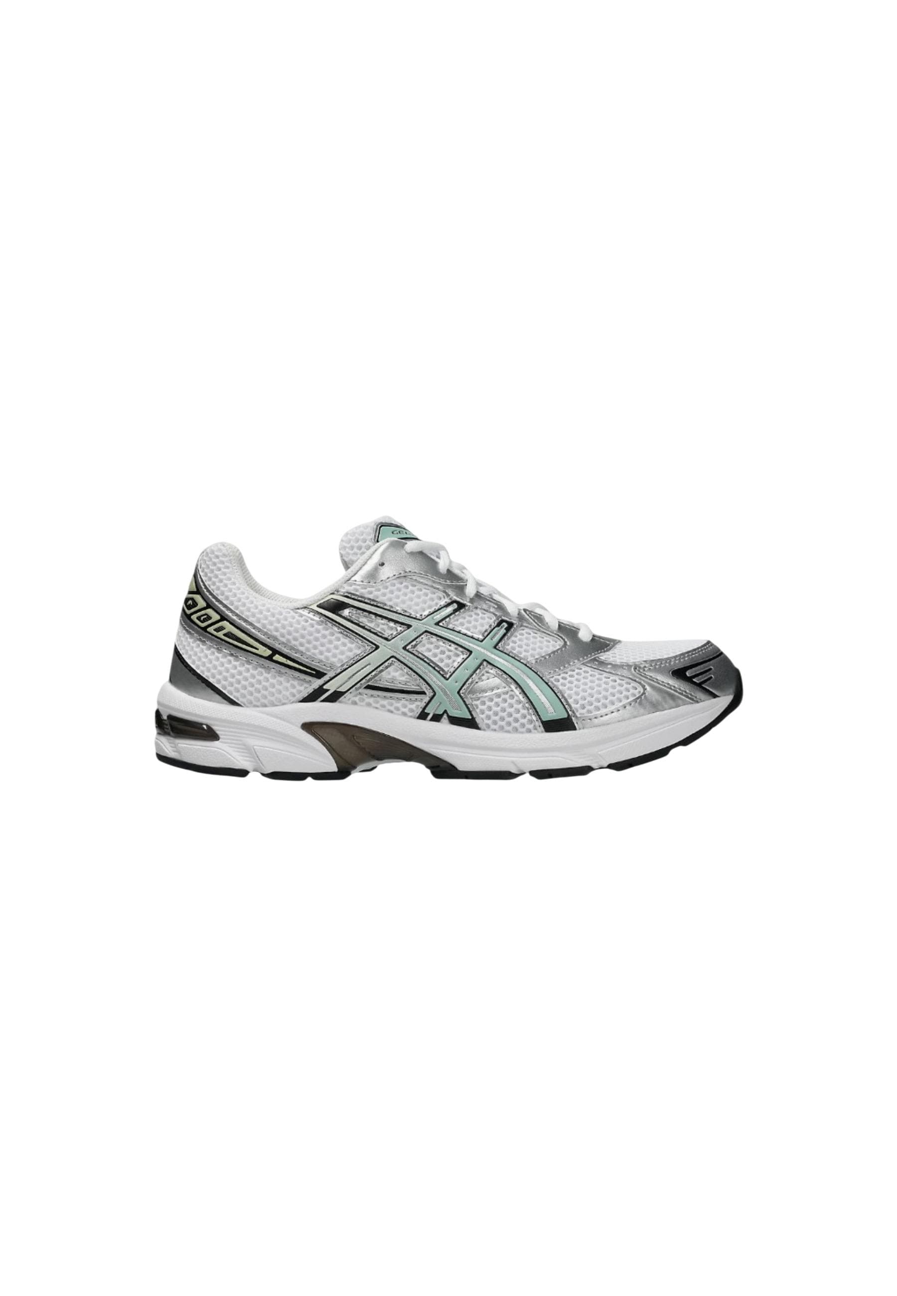 Asics Men Sneakers