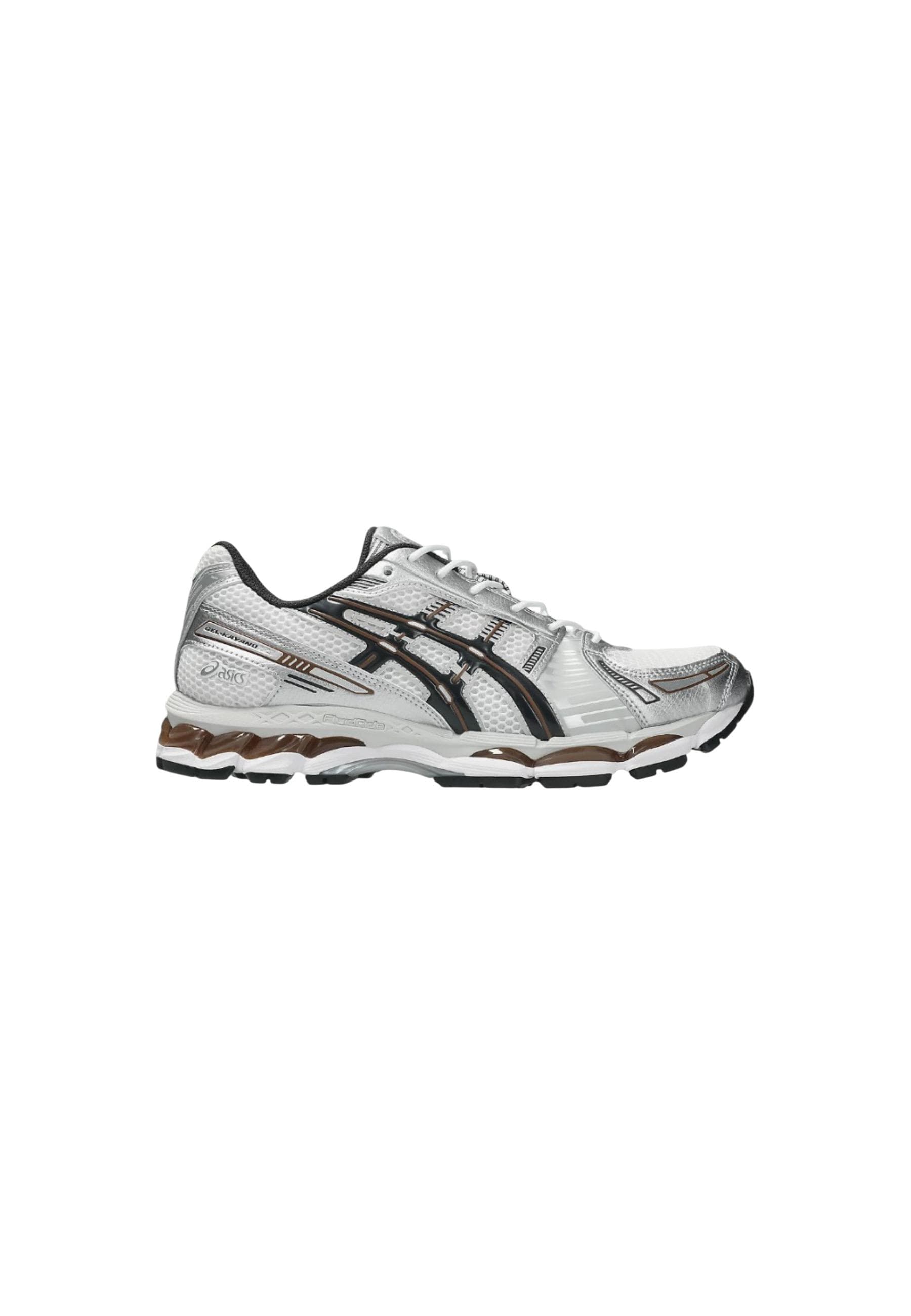 Asics Men Sneakers