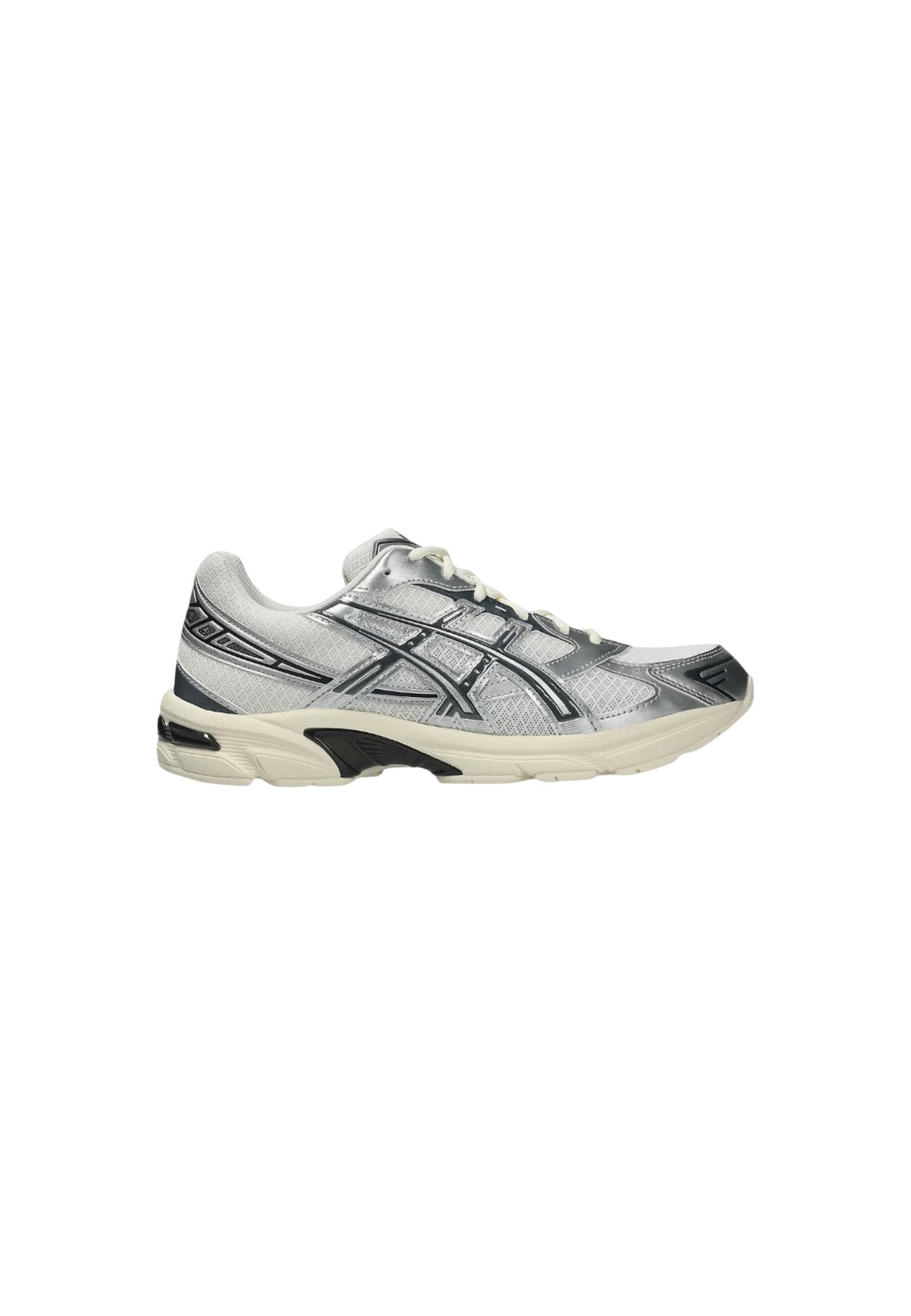 Asics Men Sneakers