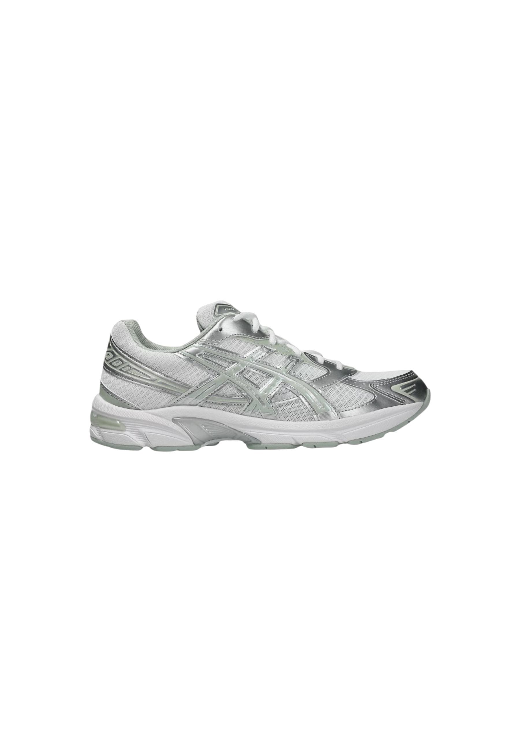 Asics Men Sneakers
