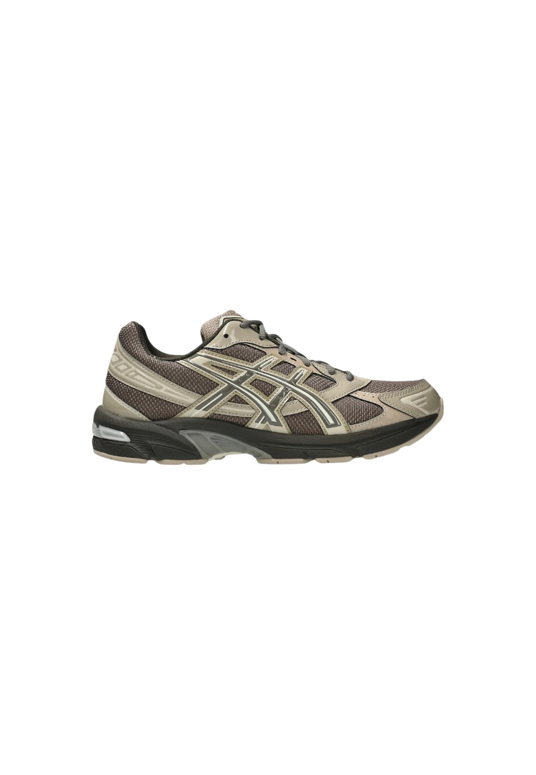 Asics Men Sneakers