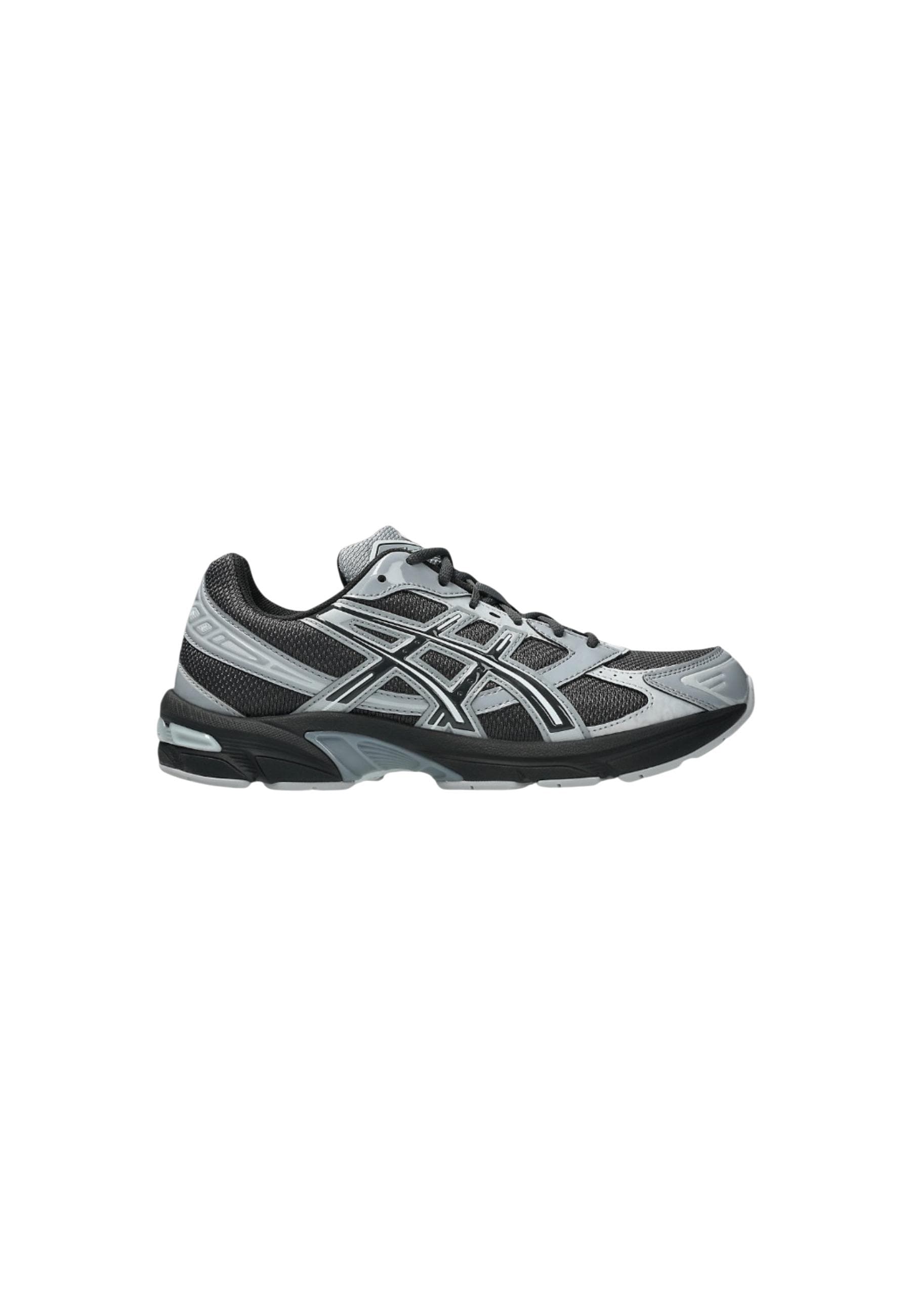 Asics Men Sneakers