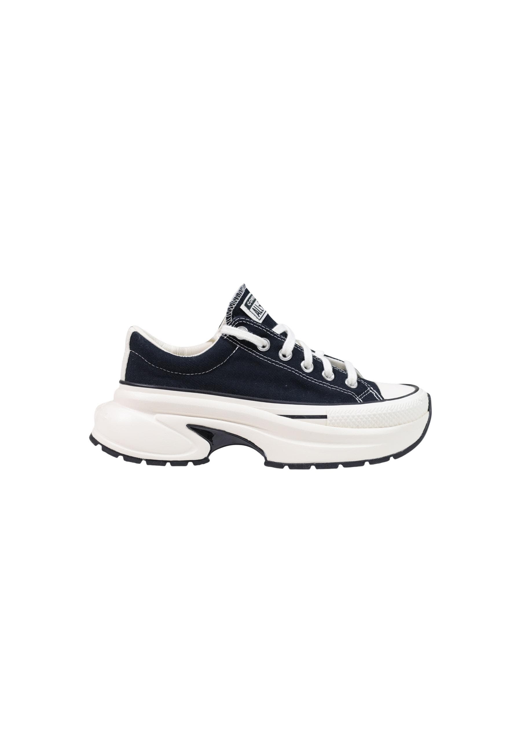Converse Women Sneakers