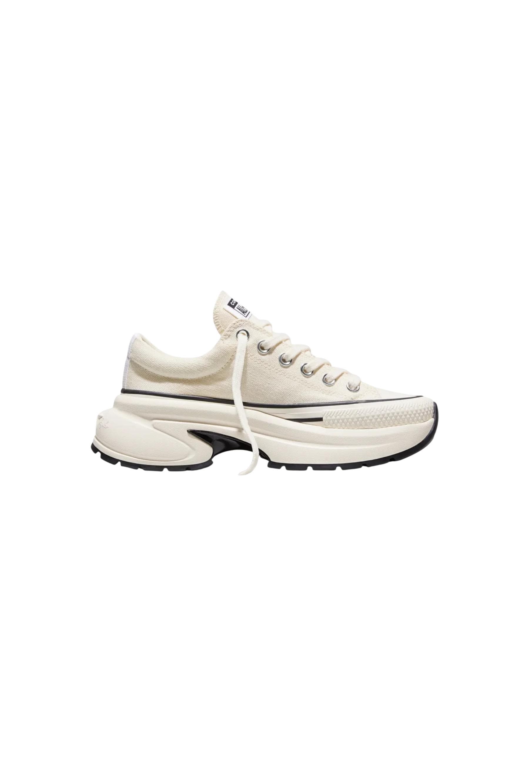 Converse Women Sneakers