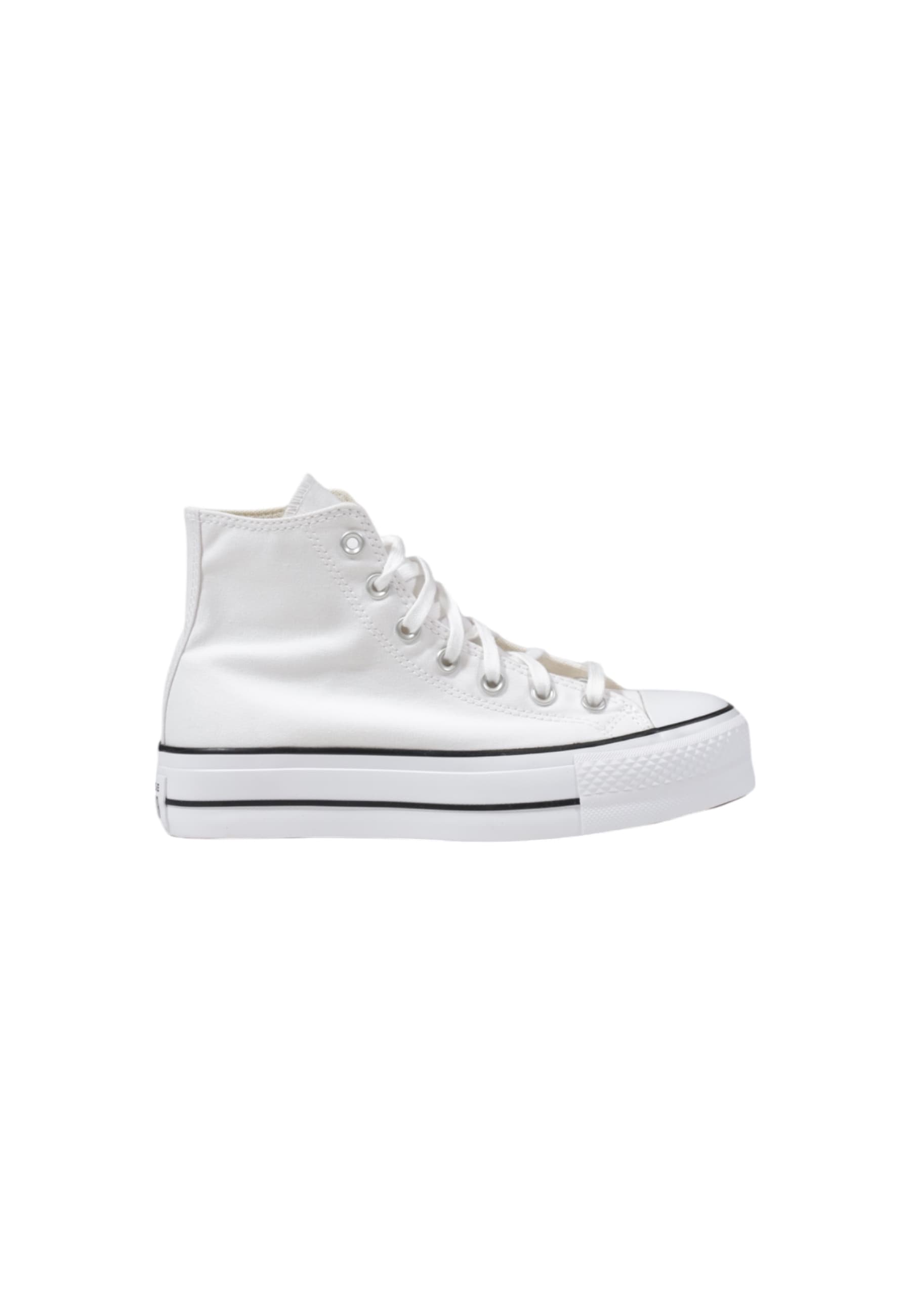 Converse Women Sneakers