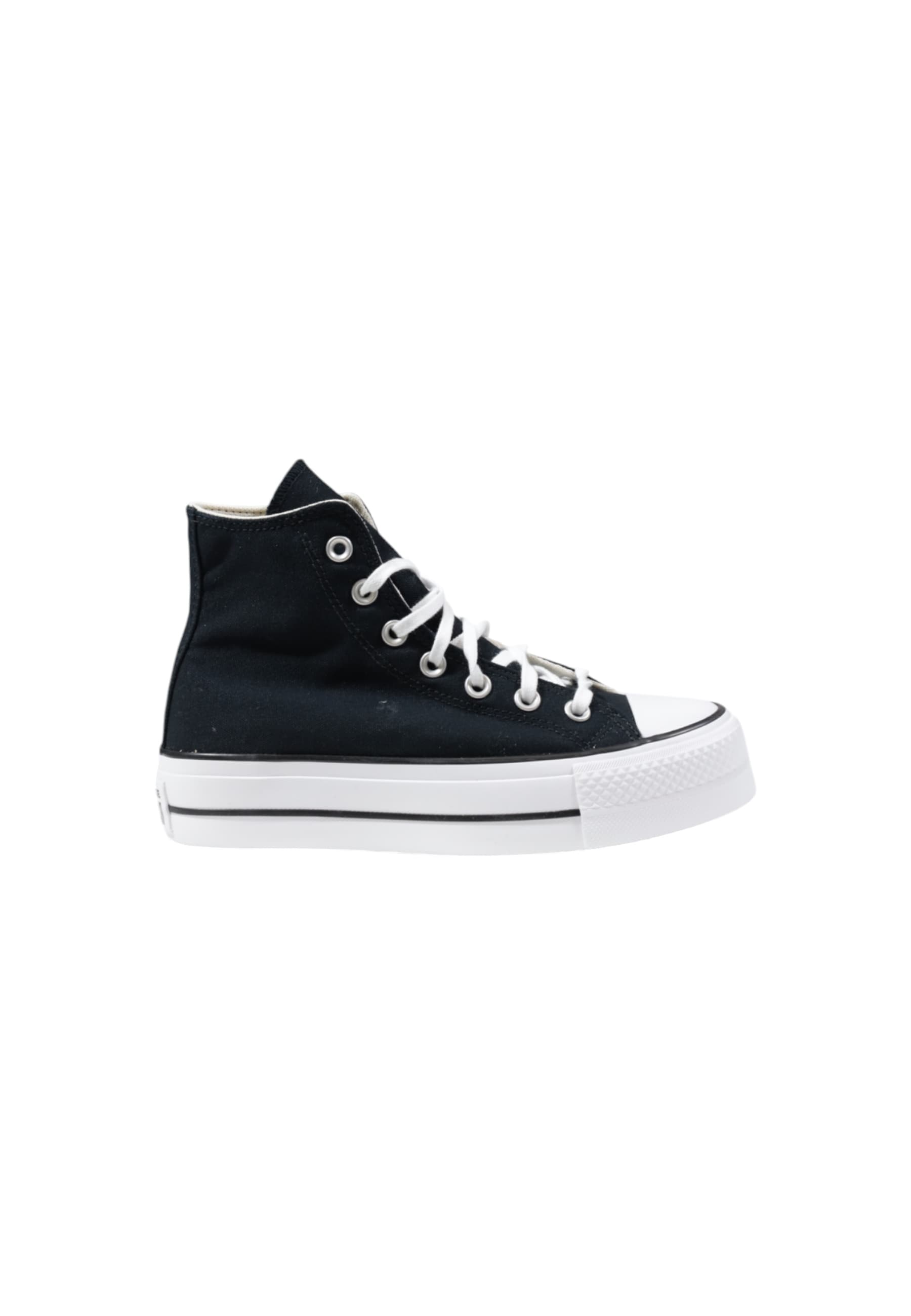 Converse Women Sneakers